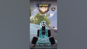 Dumb ways to die in codm #callofdutymobile #codm #cod