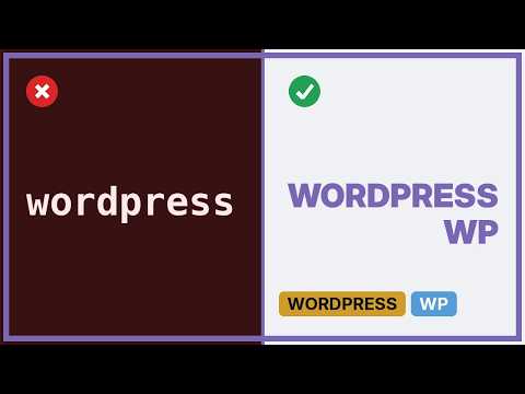 Wordpress: How do I add the data-toggle="modal" data-target="#myModal" attribures to a WP Nav bar?