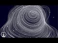 Frequency of God 963 Hz | Attract miracles, blessings and great tranquility in your whole life