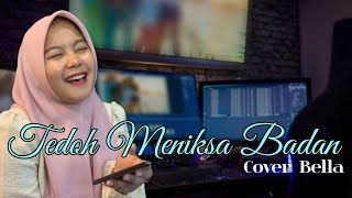 TEDOH MENIKSA BADAN - by BELLA LAGU TERBARU SUBULUSSAAM - SINGKIL (Lagu Kampong || Lagu Singkil)