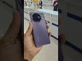 Vivo y39 5G unboxing video #SP Technical84#youtubeshorts #shortvideo #shorts #viralshorts #new phone