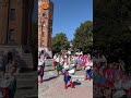 вќ пёЏ рџ єрџ Р С С Р РЅРЅСЏ РРнем РЅРµР Р Р РµР РЅРѕСЃС С РІС Рґ РќР СЂРѕРґРЅРѕРіРѕ Р РЅСЃР РјР Р СЋ С Р РЅС СЋ Р Р СЂРІС РЅРѕРє Р С РЅРЅРёС СЏ 24 08 2024 вќ пёЏ рџ єрџ Р С С Р РЅРЅСЏ РРнем РЅРµР Р Р РµР РЅРѕСЃС С РІС Рґ РќР СЂРѕРґРЅРѕРіРѕ Р РЅСЃР РјР Р СЋ С Р РЅС СЋ Р Р СЂРІС РЅРѕРє Р С РЅРЅРёС СЏ 24 08 2024