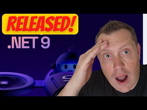 Unlock ASP.NET Core