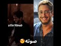 سعد لمجرد يبدع بغناء أغنية يارايح وين مسافر من تراث الجزائري