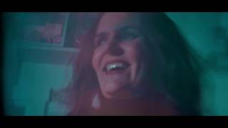 Vignette de la vidéo "As Long As You’re Here With Me (OFFICIAL MUSIC VIDEO) - Therese Ulvan"