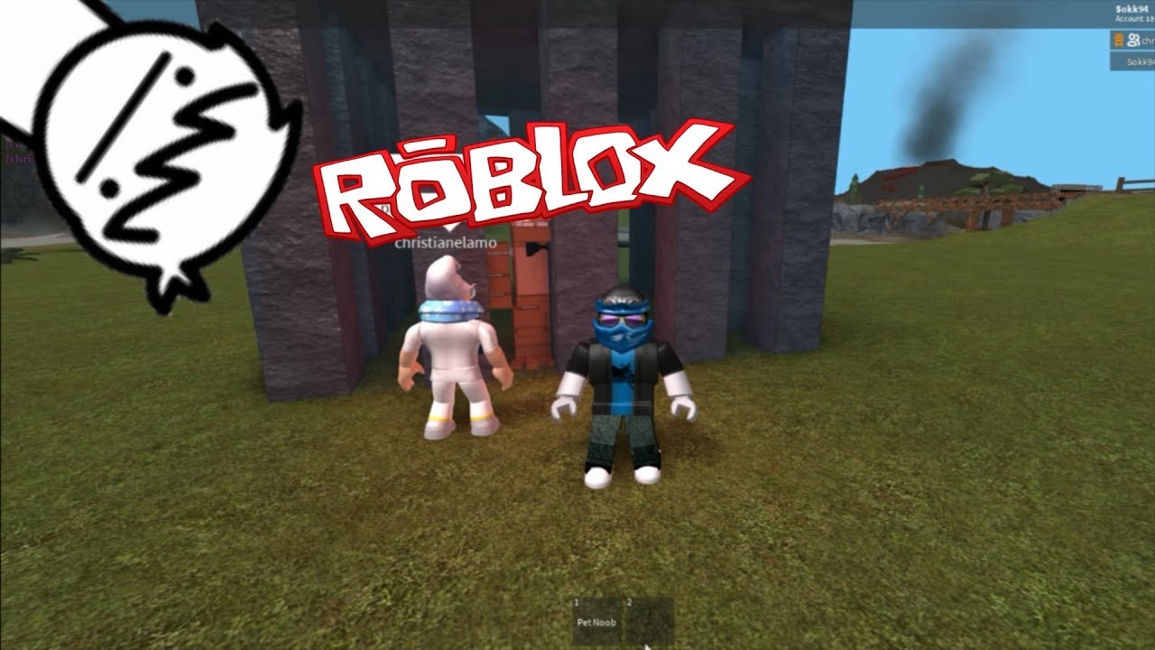 Im#U00e1genes de roblox 3djuegos