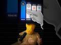 This Chinese AI Just Beat GPT &amp; Gemini… | #ai #artificialintelligence #gemini #chatgpt