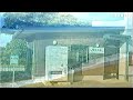 はしかみの女/木原たけし/歌바람소리