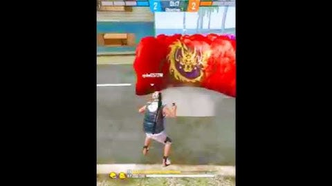 Para Samsung galaxy configuration A1, A2, A3, A4, A5, A6, A7, A8, A9, J1, J2, J3, J4, J5, J6, J7,