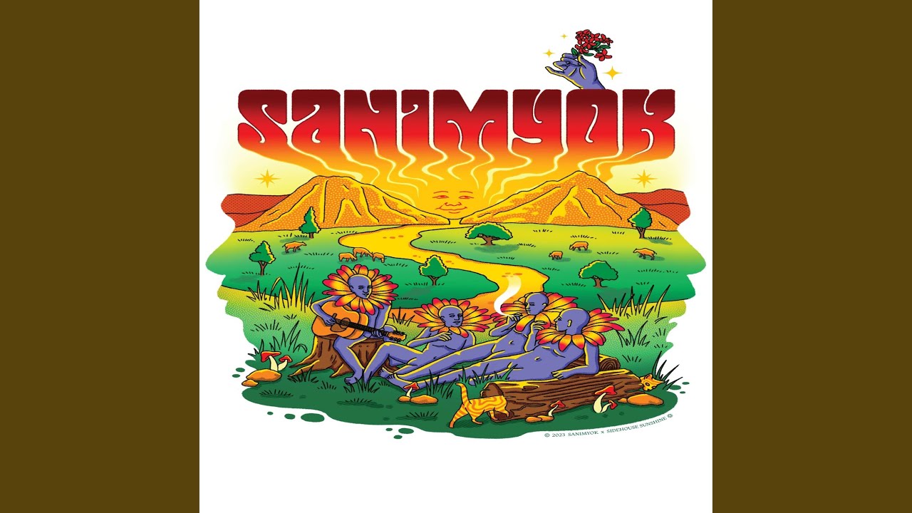 Slide And Roll bekijken op YouTube Slide And Roll bekijken op YouTube