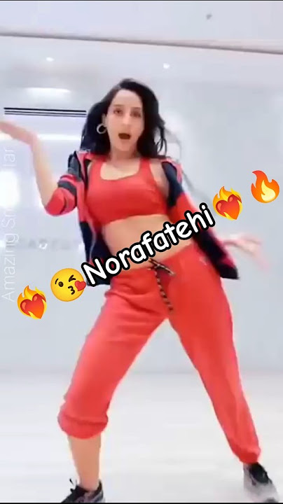 ❤‍🔥😘🔥❤❤‍🔥#norafatehi 🔥❤‍🔥😘🔥❤‍🔥#bollywood #nora #love #beautiful #dance #tamanabhatia #fashion #