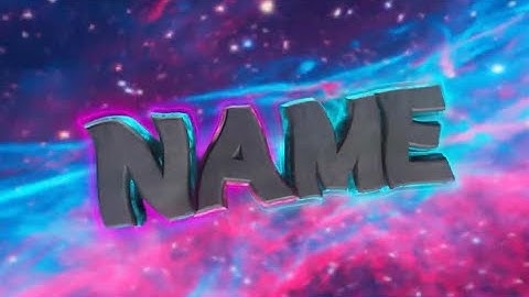 Top 10 3D PANZOID Intro Templates 2020 #659 - Free Download | Best 3D Professional intro template