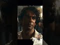 #bollywood #movie #bollywoodnews #entertainment #trailer #newhindimovie #maalik #hindimovies2025#tre