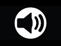 Aye Sound Effect Free Download No Copyright Aye Sound Effect Free Download No Copyright