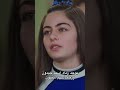 ليا تضهر انها أفضل لشاب تمسخر عليها مسلسل اسكندر العاصف Leyakirşan Edit Leyça ليا تضهر انها أفضل لشاب تمسخر عليها مسلسل اسكندر العاصف Leyakirşan Edit Leyça