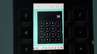 Simple Calculator using HTML &amp; CSS | Frontend | Project | Beginners |Technologies| FullStack| Coding