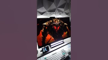 10/10 Wallpaper for Windows Pcs Part-190 #windows #pcs #tech #tips # #windowstips