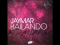 Jaymar  bailando audio