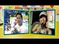 Eat Bulaga Sugod Bahay September 8 2016 Full Episode #ALDUB60thWeeksary