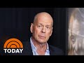 Bruce Willis Showed Signs Of Cognitive Decline On Set, Crew Members Say