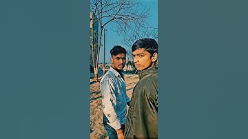 mc stan new song for gang of gangsters ( basti ka hasti)😈🔥 #attitude #viral #shorts #short 🔥😈