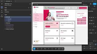 Prototipo Funcional - User Experience UX