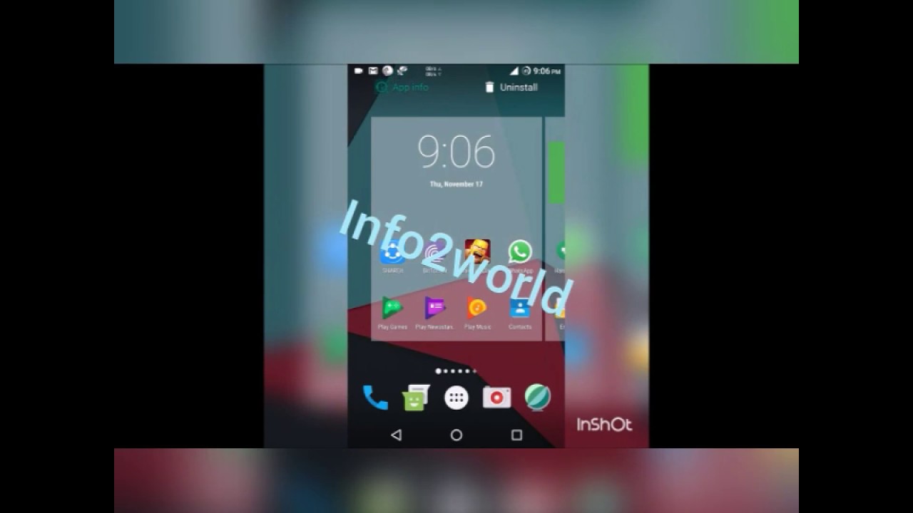 How to generate multiple jio barcodes in one phone||rooted phone||generate billions of barcodes