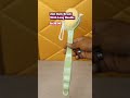 ഈ Bath Brush കണ്ടോ? 😍 ₹40 | SKU 4832 Bathroom Tool 🔥#deodap_malayalam