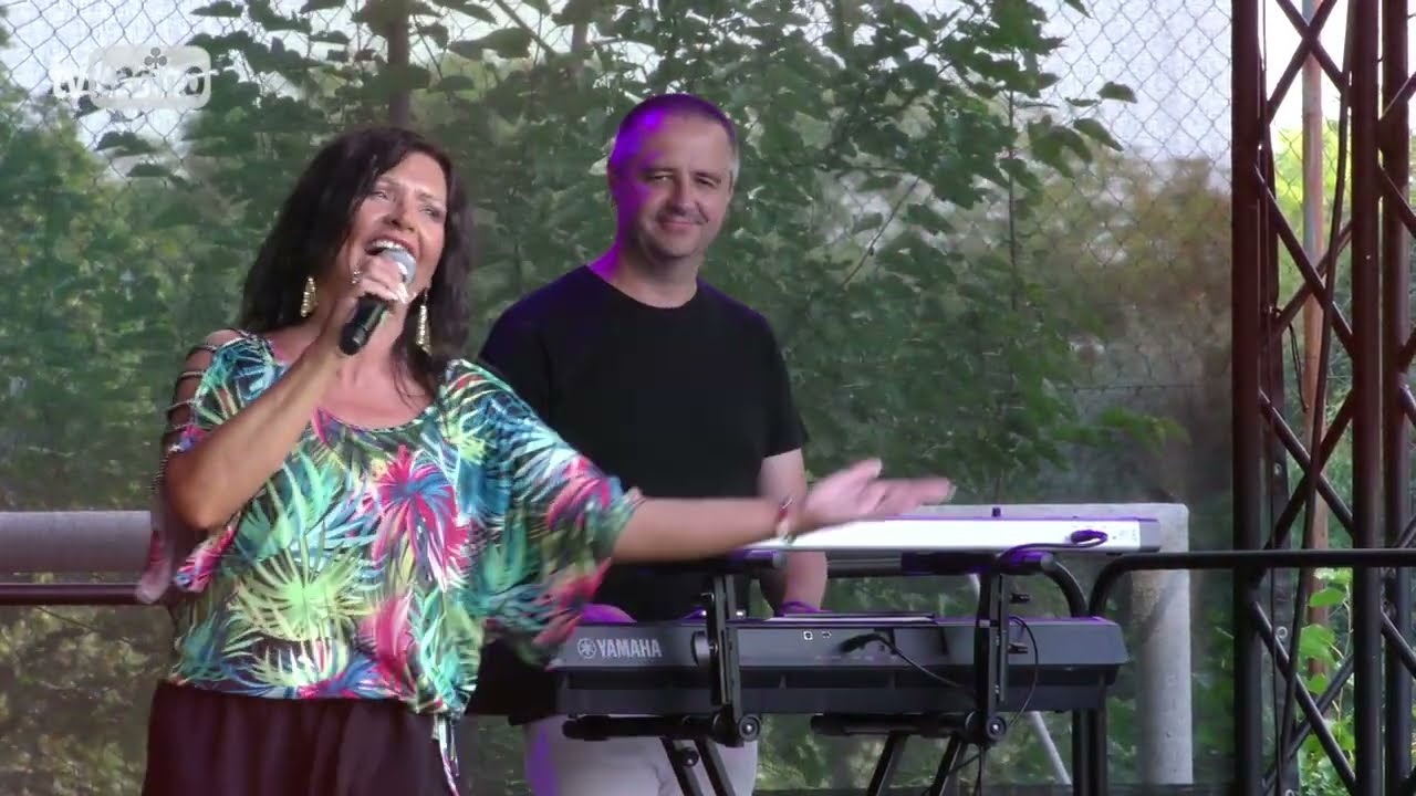 The JaKto: Štěstí