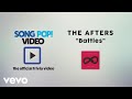 The Afters - Battles (Official Trivia Video)