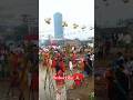 Chhath mhaprv Geet# Bhojpuri bhakti geet#bhajannavratri
