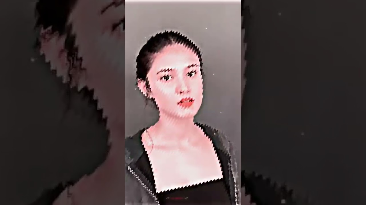 Na Na Na New Trend Xml 🥵 | Alightmotion Xml File |  Xml Video Editing Tutorial | 