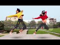 Care ni Karda | Dance Performance by Harshita & Sana | Nushrratt, Rajkummar, Yo Yo Honey Singh |