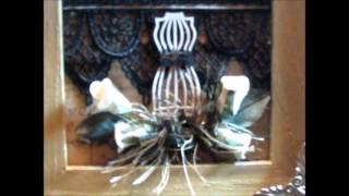 Ginas Design Team Project january 2014 & A Lil Scrap of Heaven DT Project  January 2014