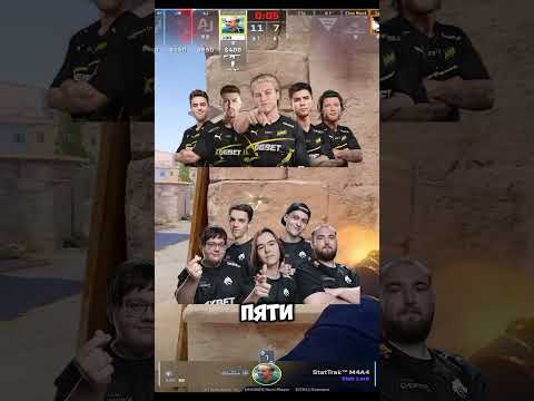 Что с вами произойдёт, если начнёте играть в это #steam #gaming #games #игры #shorts #fypシ