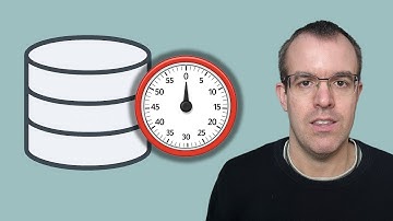 Vijf fouten die je EF Core-zoekopdrachten traag maken!