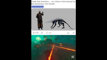 Devs team didn’t think anyone would try this in Helldivers 2 #shorts #helldivers2 #helldivers