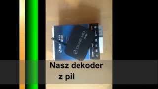 inet-tv.at