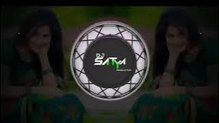 Aankhen Khuli Ho Ya Ho Band Tapori Adi Mix Dj Satya Galwha