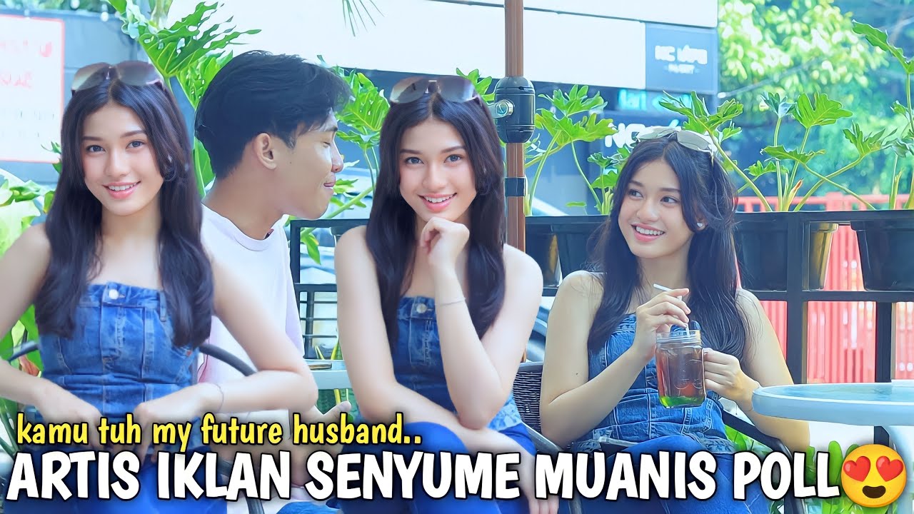 PRANK SHOLAWAT & NGAJI❗️TERNYATA ARTIS BINTANG IKLAN DAN FILM😍