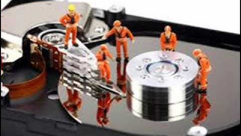 9057980863-Seagate Data recovery service in Pune,9057980864, , Western Digital, Center