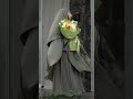 Rukhe Mustafa Wo Kitaab Hai || Naat || Islamic Video | #shorts #islamic #viral #trending #short