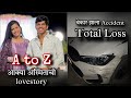 Akash asmita lovestory in detail     rushikanekar akyajadhav