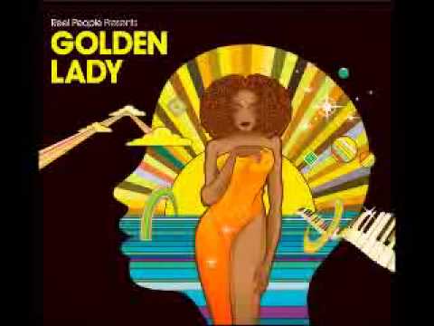 在 YouTube 上观看 Reel People & Simon Grey - The Galactica Suite (Reel People Edit)