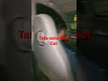 BEST CAR TATA NANO#tata #tatanano #cars #hyderabad #carslover