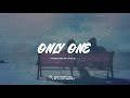 [FREE] Bella Shmurda  x Crayon x Afrobeat Type Beat 2020 - ONLY ONE