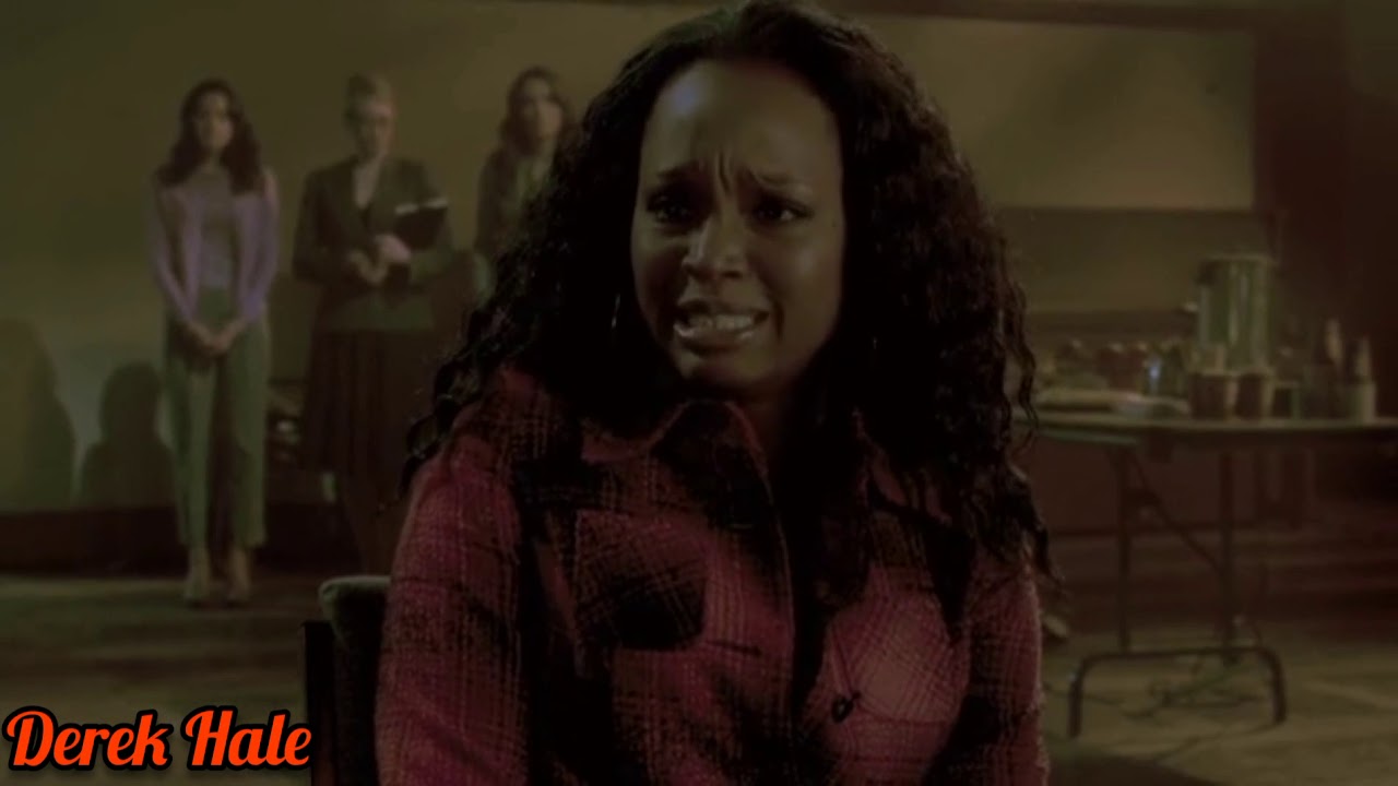 Saw 3d - Il Capitolo Finale Streaming Ita