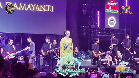 JERA @FIRDA DAMAYANTI @MARDATILA GROUP || JL.TARUMANAGARA PISANGAN•CIPUTAT TIMUR•TANGSEL