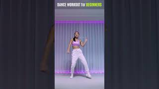 Dance Workout for Beginners