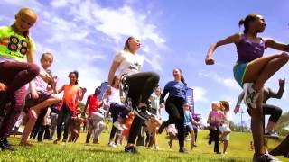 2017 Rise in Solidarity Event at Aspen Port Elizabeth Women's Forum initiative in South Africa 2017 Rise in Solidarity Event at Aspen Port Elizabeth Women's Forum initiative in South Africa